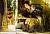 Alma-Tadema Lawrence - Welcome Footsteps.jpg Alma-Tadema Lawrence - Welcome Footsteps.jpg